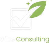Cibo Consulting