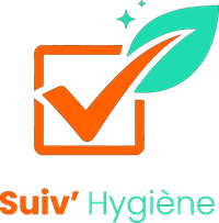 Suiv'Hygiène
